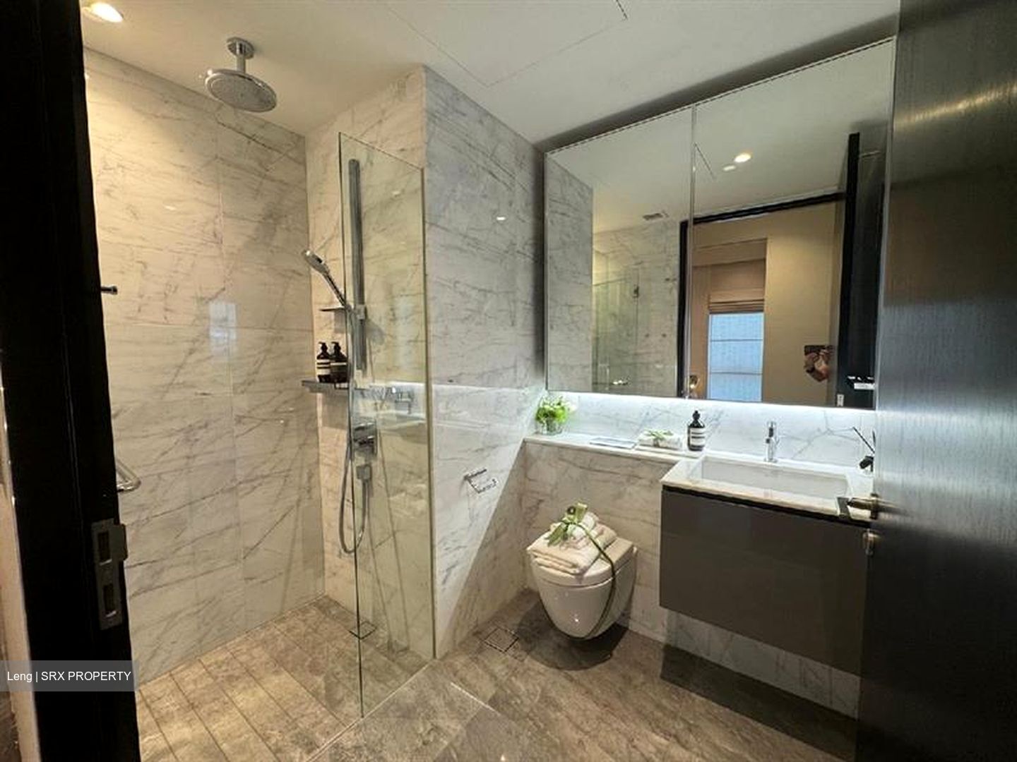 Midtown Bay (D7), Apartment #639141441